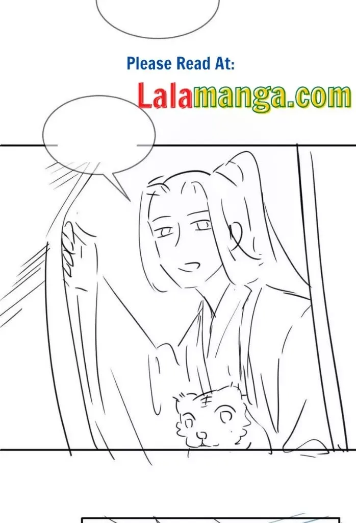 You Own My All Chapter 88 page 46