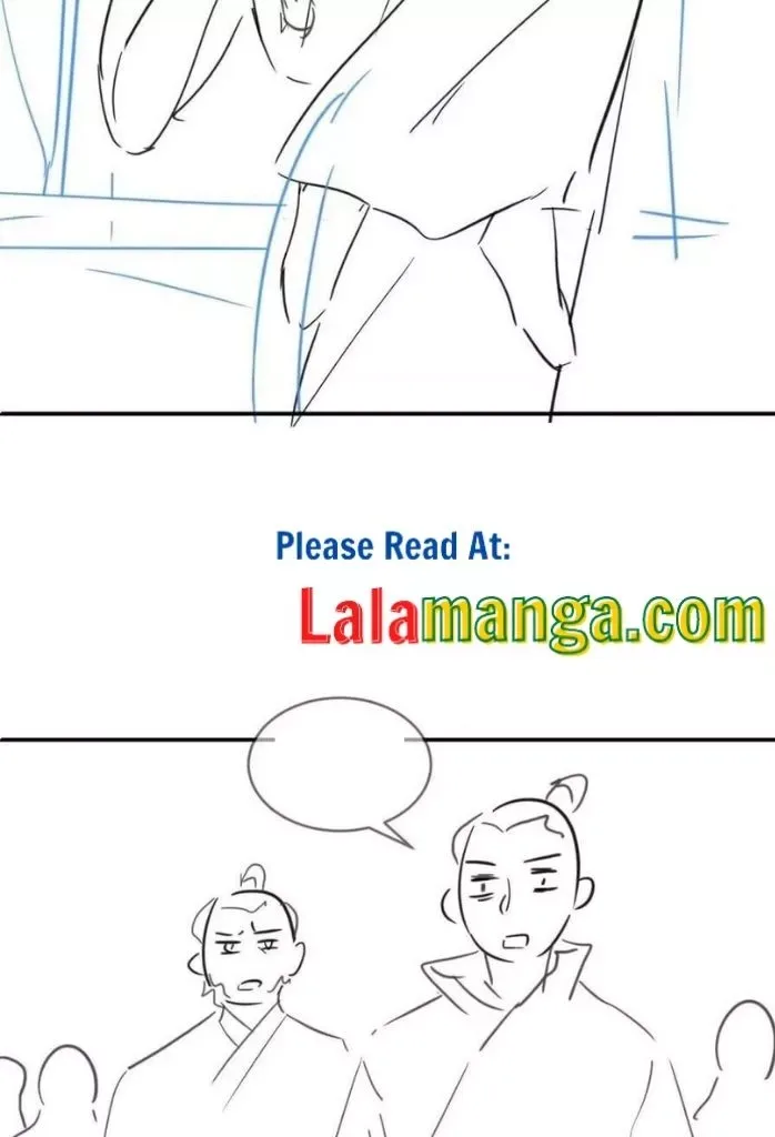 You Own My All Chapter 88 page 48