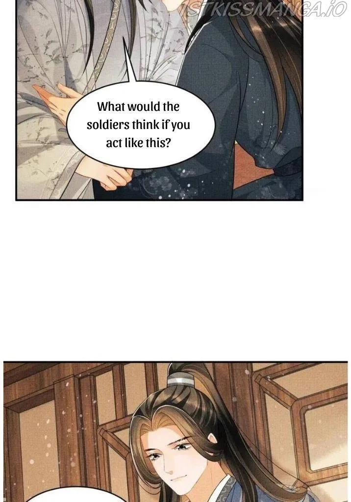 You Own My All Chapter 89 page 8