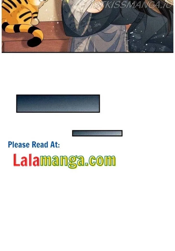You Own My All Chapter 89 page 13