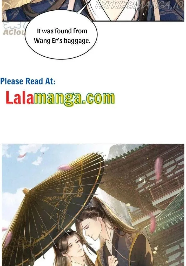 You Own My All Chapter 89 page 5
