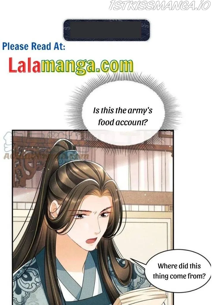 You Own My All Chapter 89 page 3