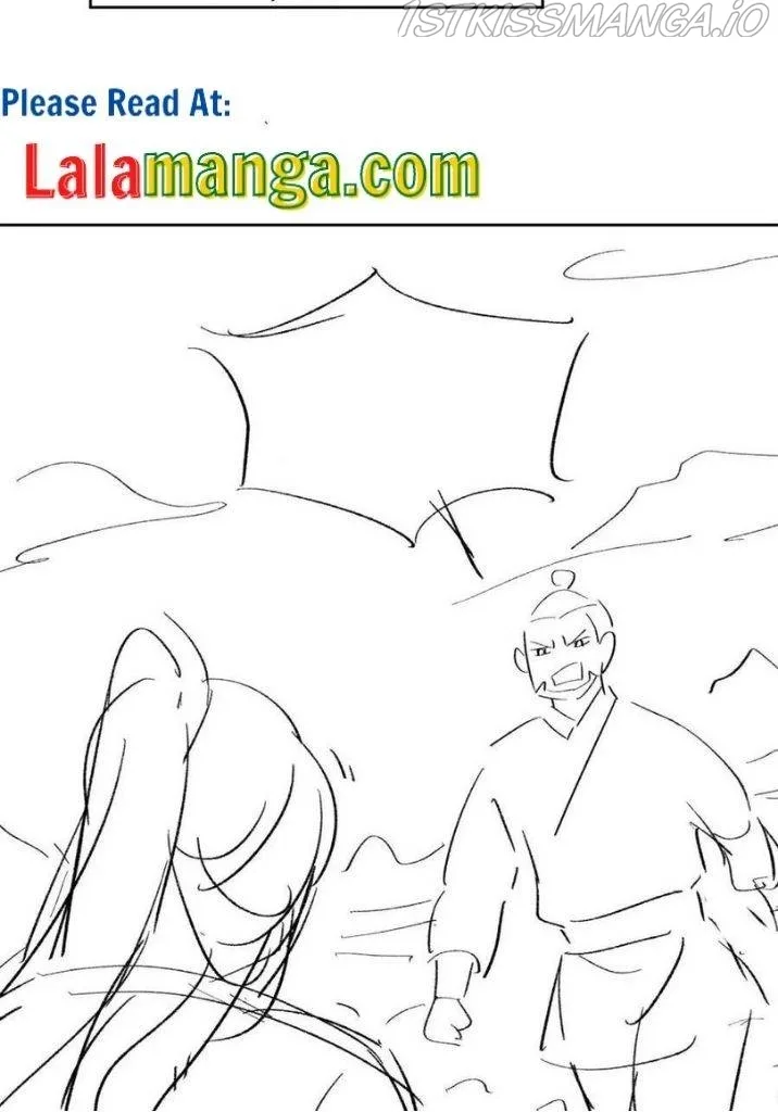 You Own My All Chapter 89 page 45