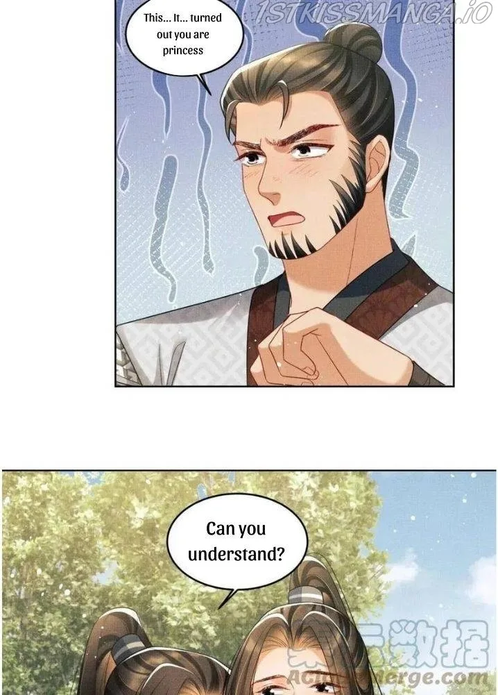 You Own My All Chapter 90 page 28