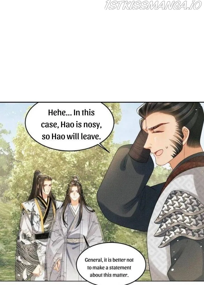 You Own My All Chapter 90 page 30