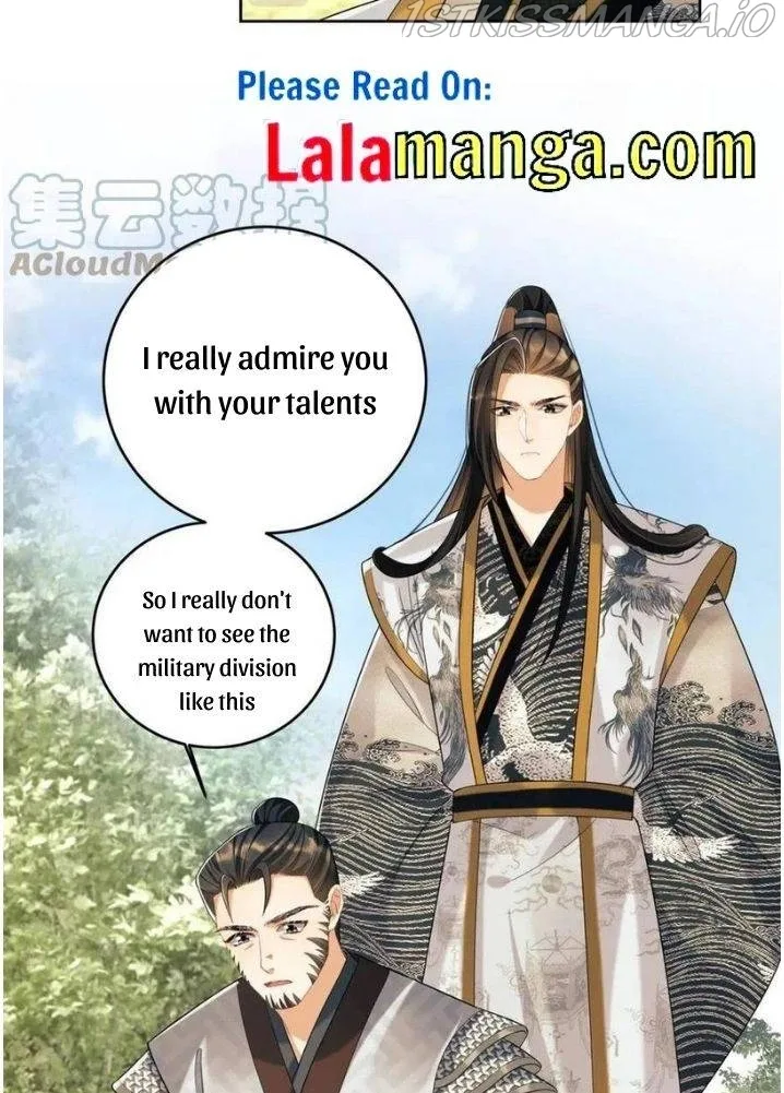 You Own My All Chapter 90 page 19