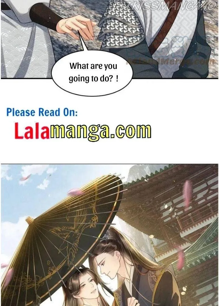 You Own My All Chapter 90 page 5