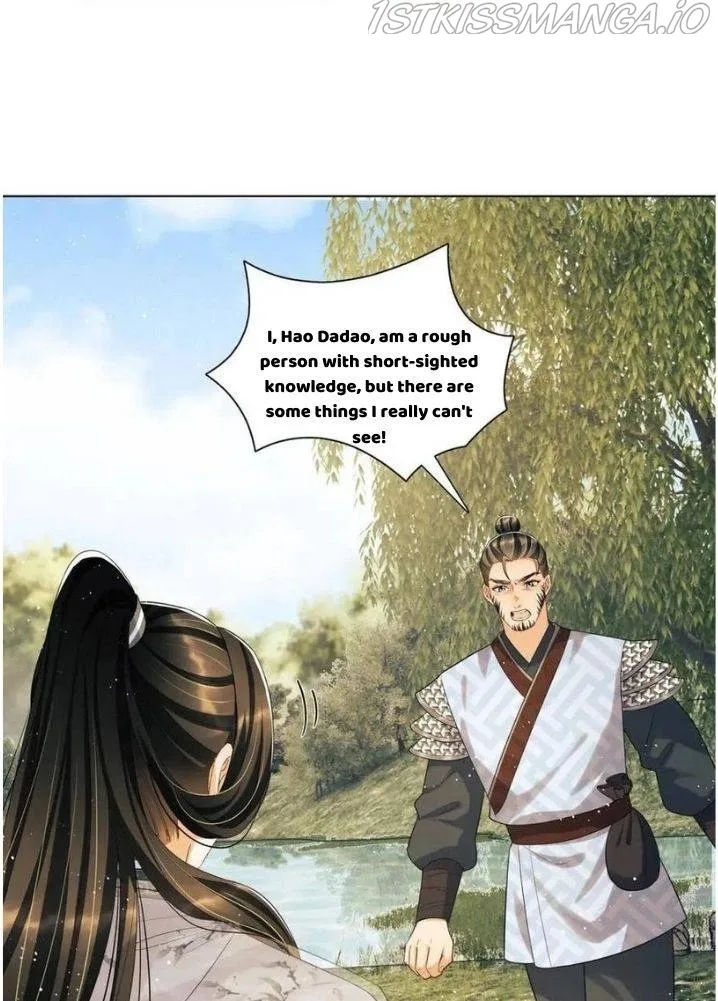 You Own My All Chapter 90 page 10