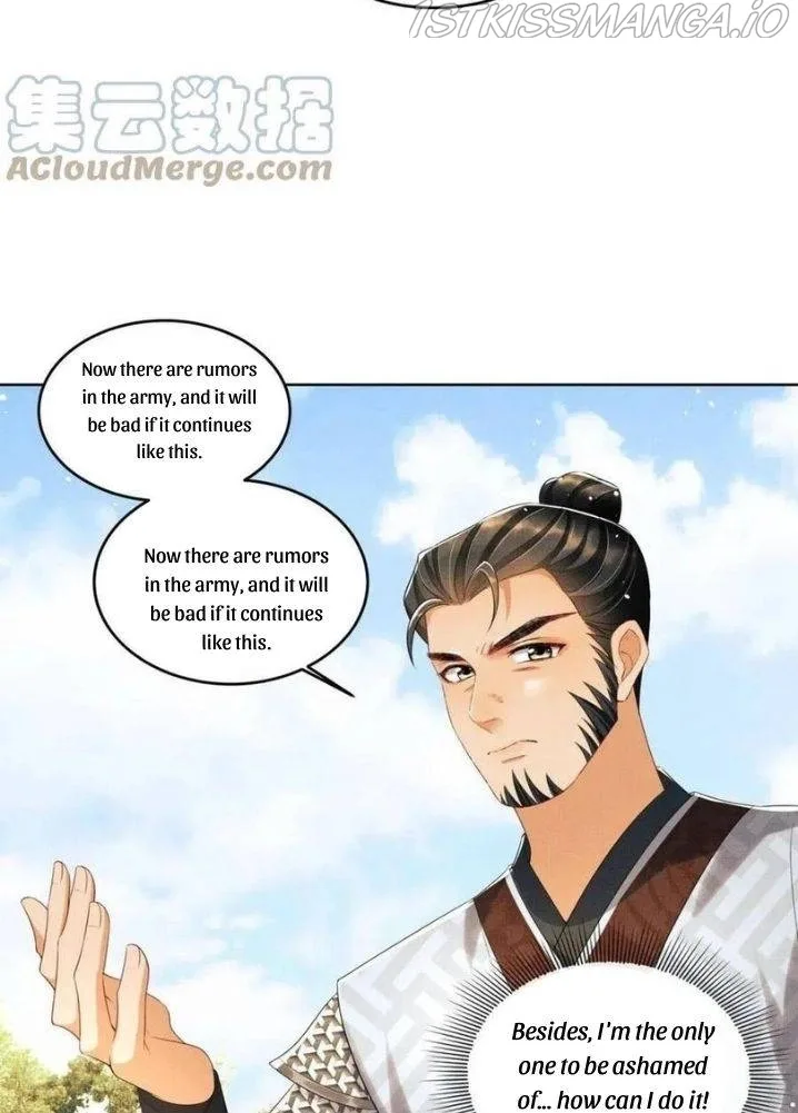 You Own My All Chapter 90 page 31