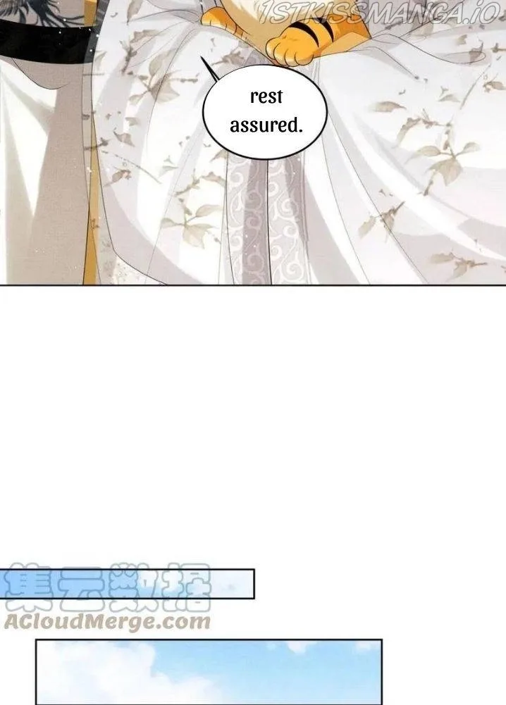You Own My All Chapter 90 page 37
