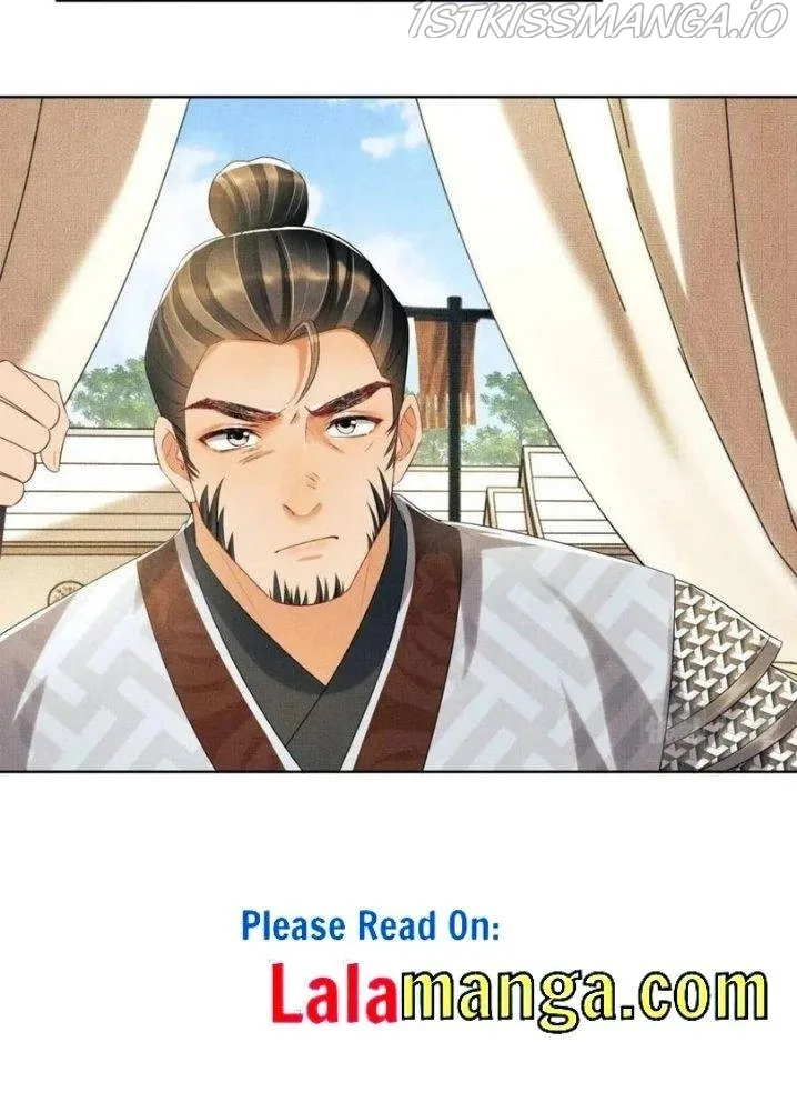 You Own My All Chapter 90 page 38