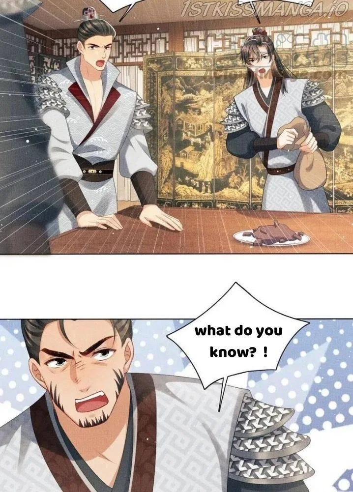 You Own My All Chapter 90 page 41