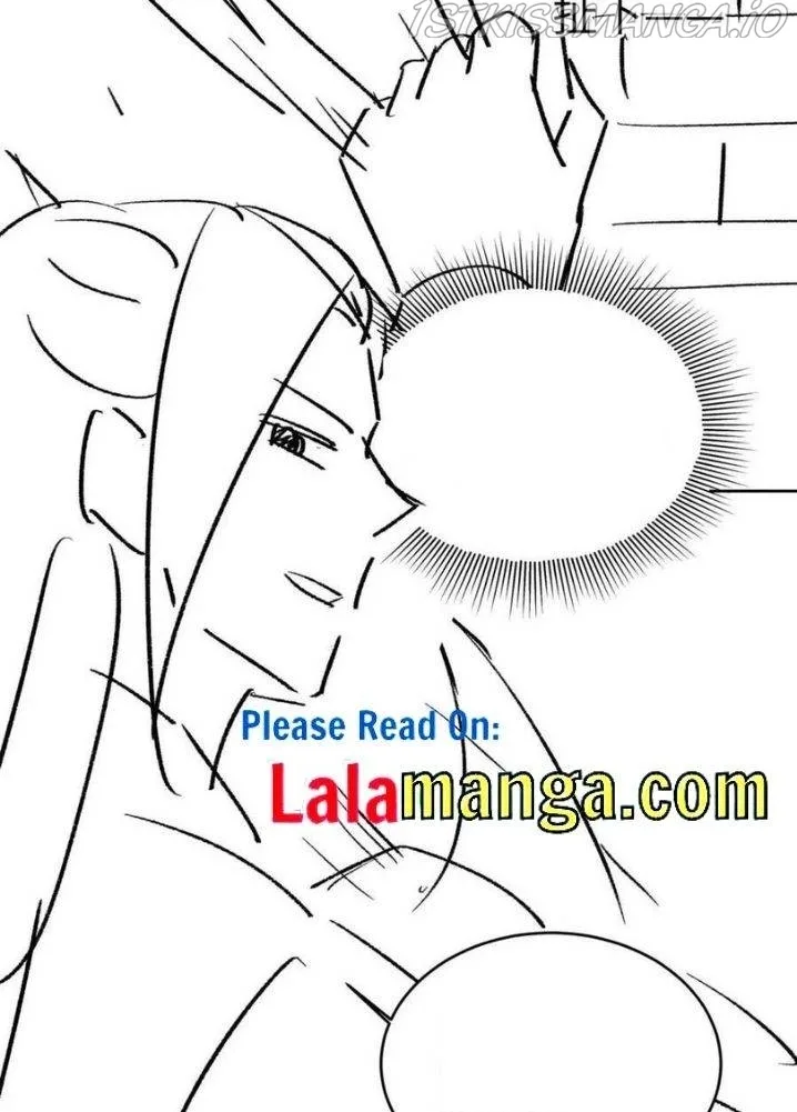 You Own My All Chapter 90 page 48