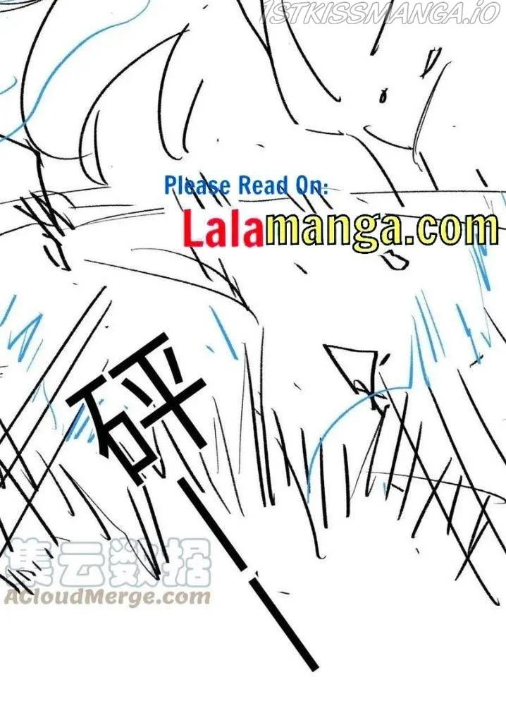 You Own My All Chapter 90 page 50