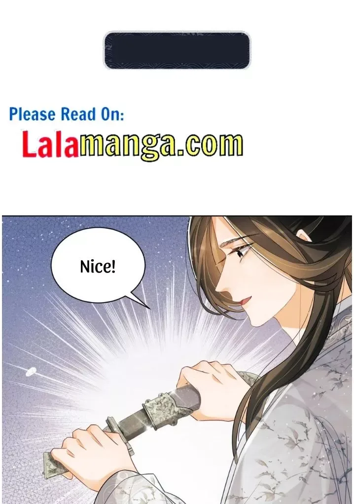 You Own My All Chapter 92 page 3