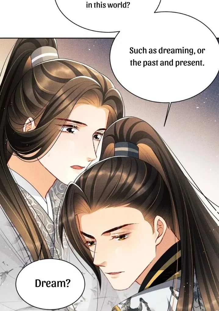 You Own My All Chapter 92 page 48