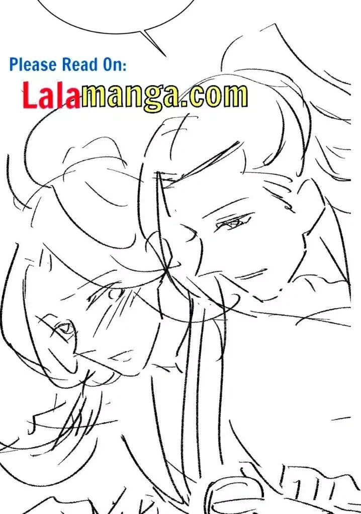You Own My All Chapter 92 page 51