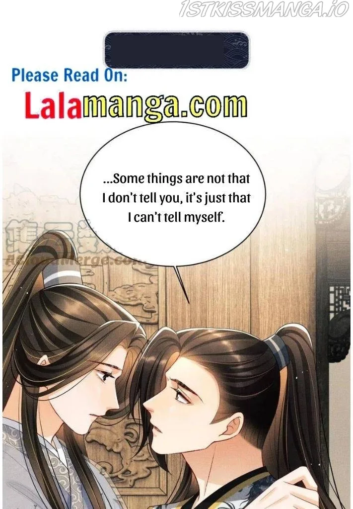 You Own My All Chapter 93 page 3