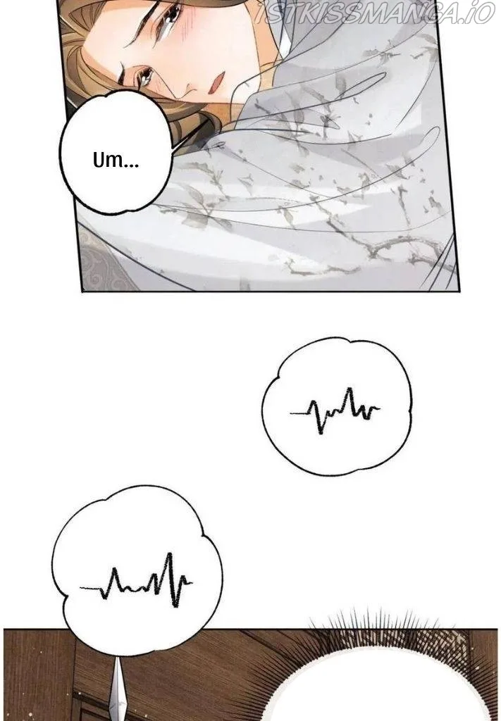 You Own My All Chapter 93 page 26