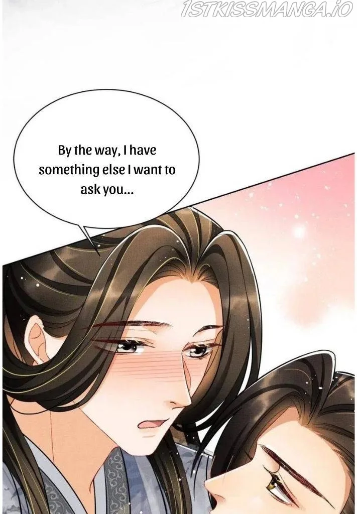 You Own My All Chapter 93 page 16