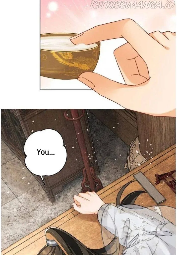 You Own My All Chapter 93 page 22