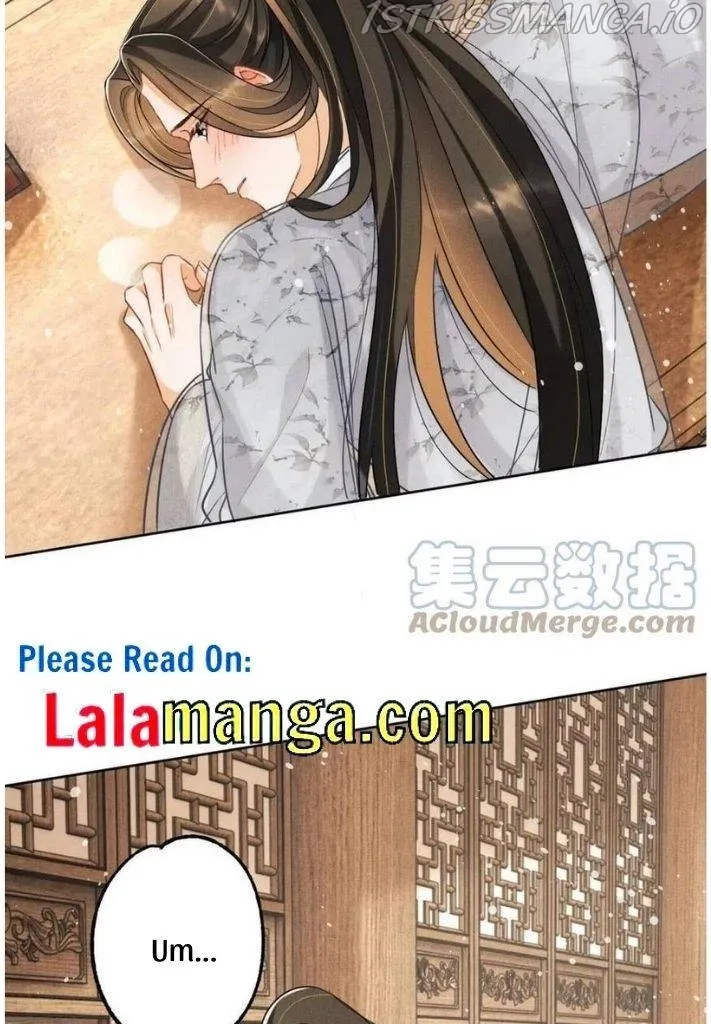 You Own My All Chapter 93 page 23