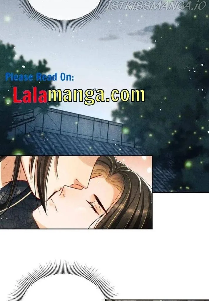 You Own My All Chapter 93 page 31