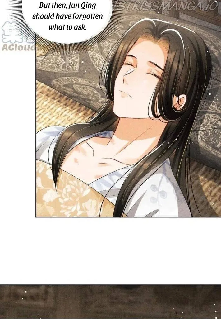 You Own My All Chapter 93 page 32