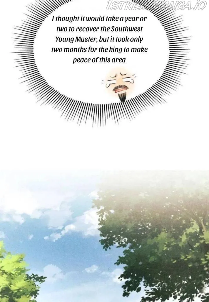 You Own My All Chapter 93 page 46
