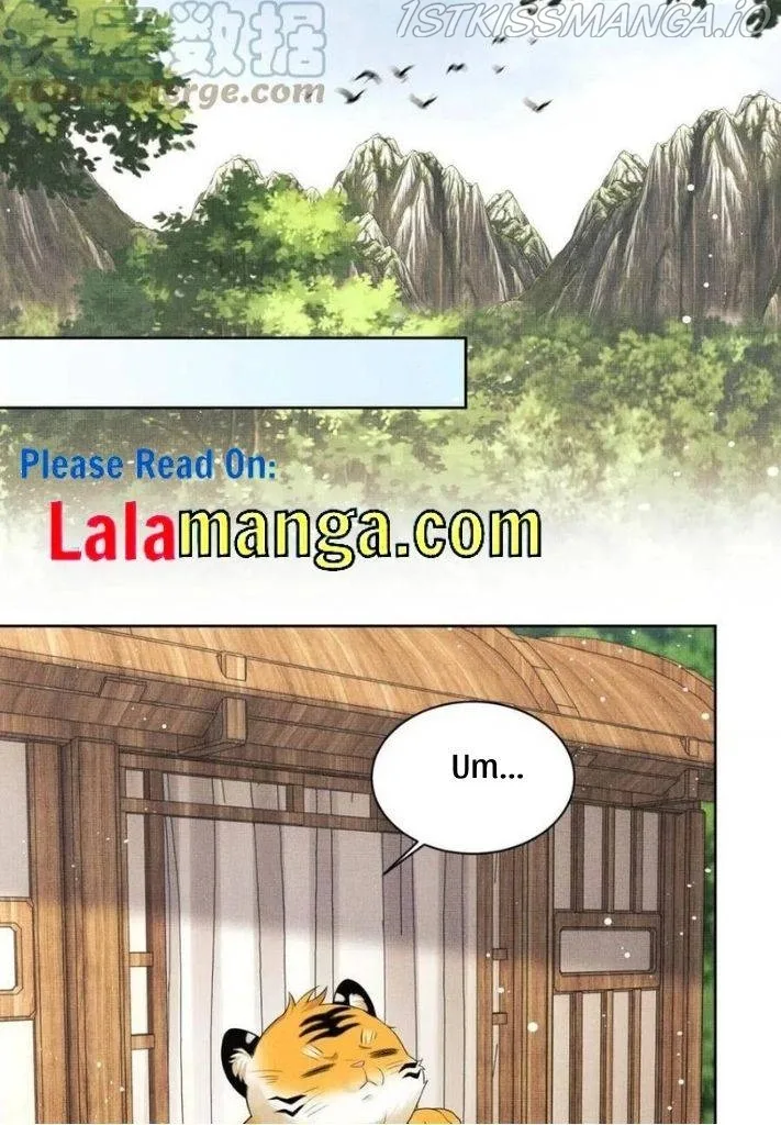 You Own My All Chapter 93 page 47