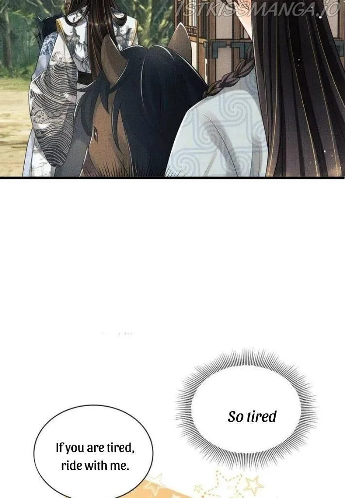 You Own My All Chapter 93 page 50