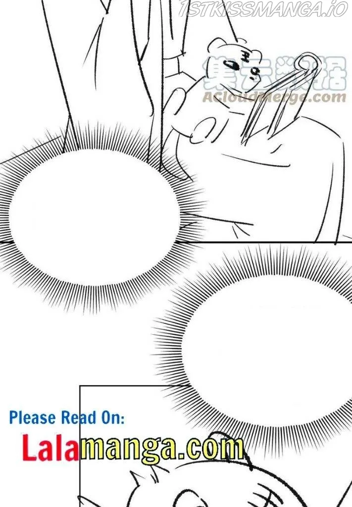 You Own My All Chapter 93 page 53