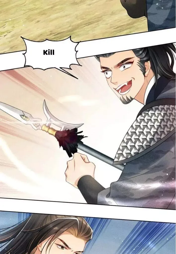You Own My All Chapter 94 page 30