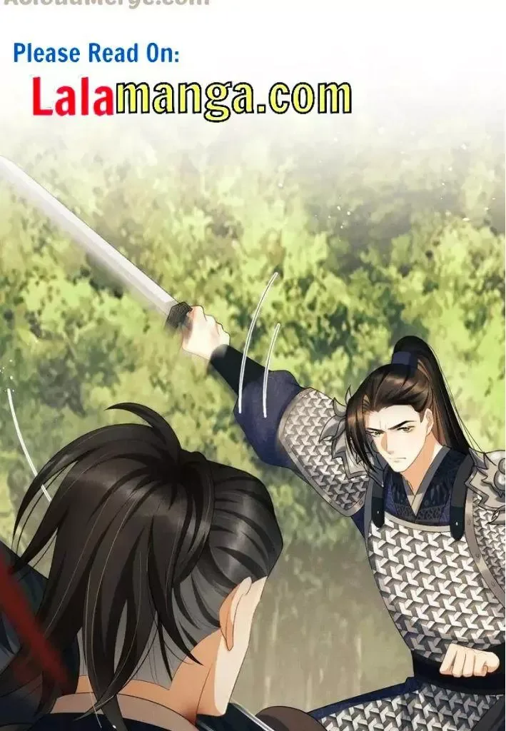You Own My All Chapter 94 page 39