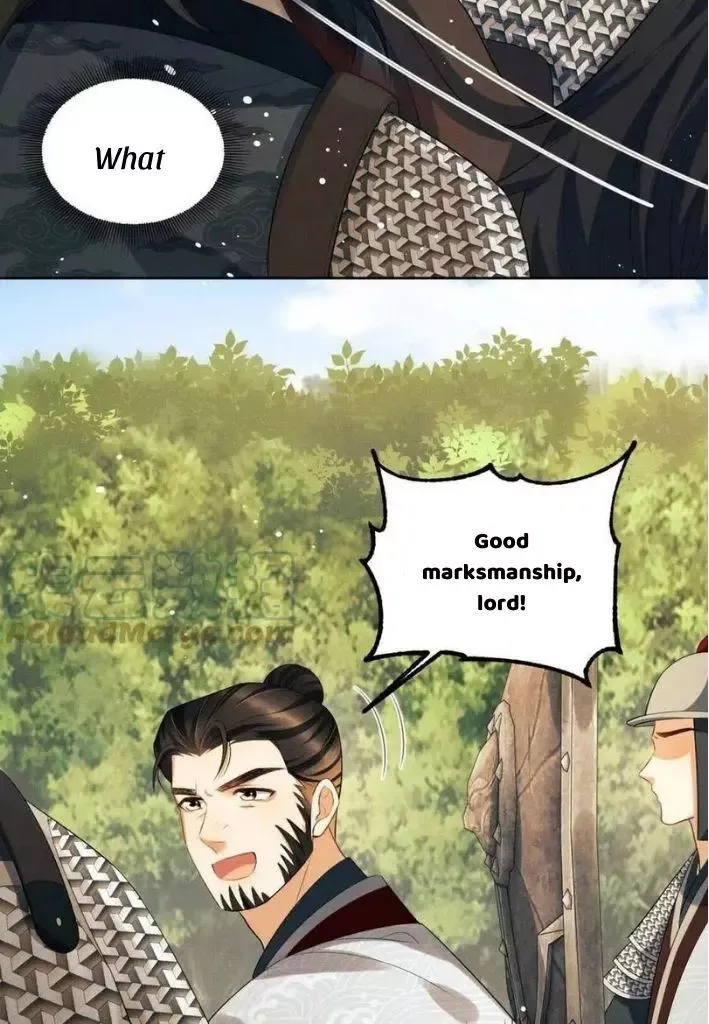 You Own My All Chapter 94 page 40