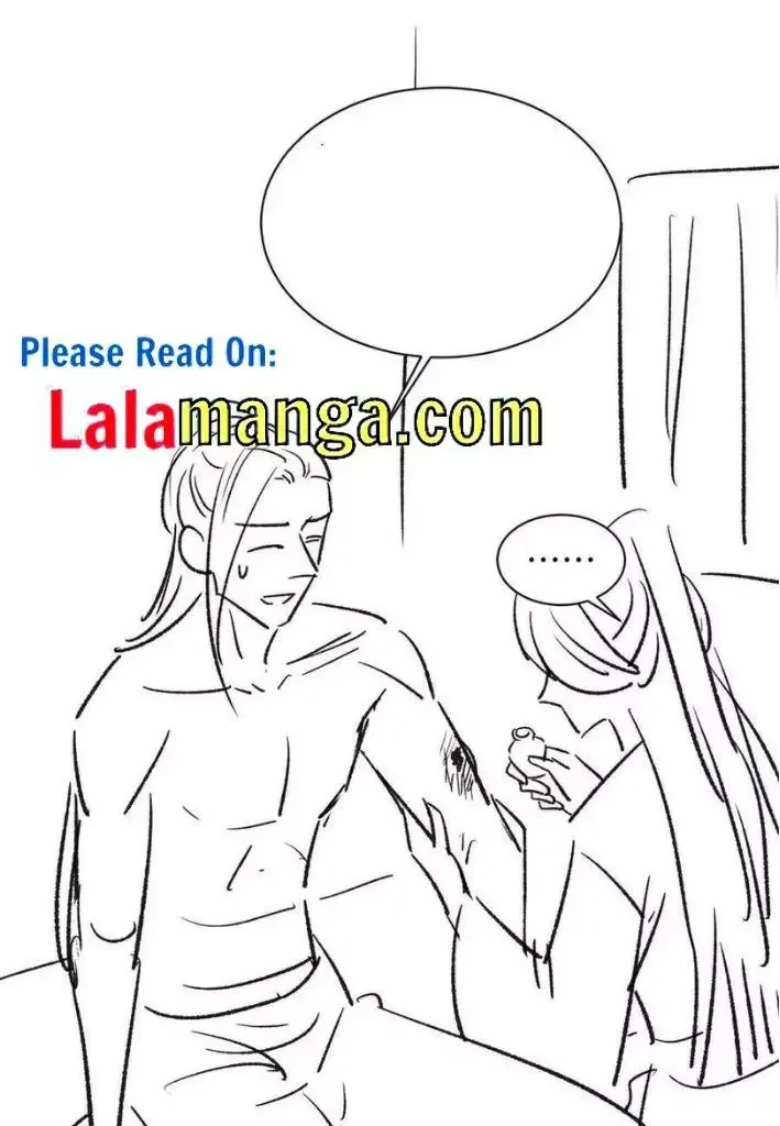 You Own My All Chapter 94 page 47