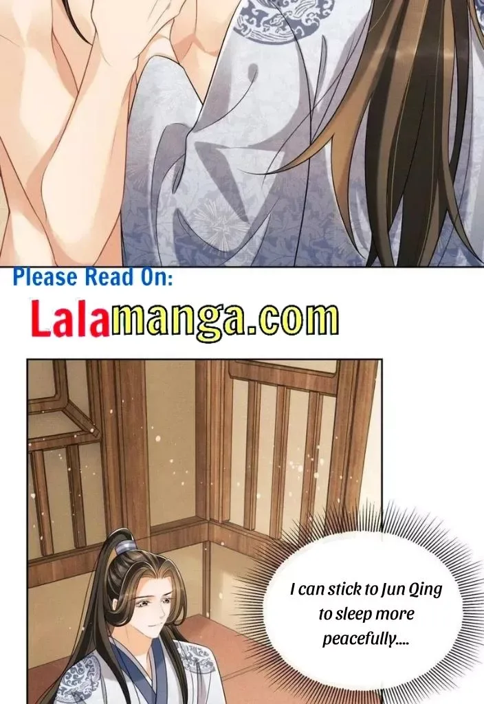 You Own My All Chapter 95 page 29