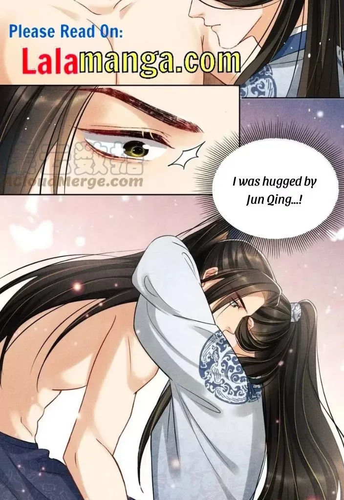You Own My All Chapter 95 page 25