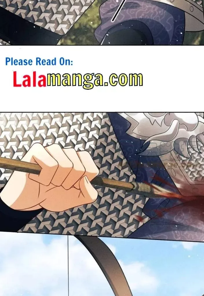 You Own My All Chapter 95 page 9