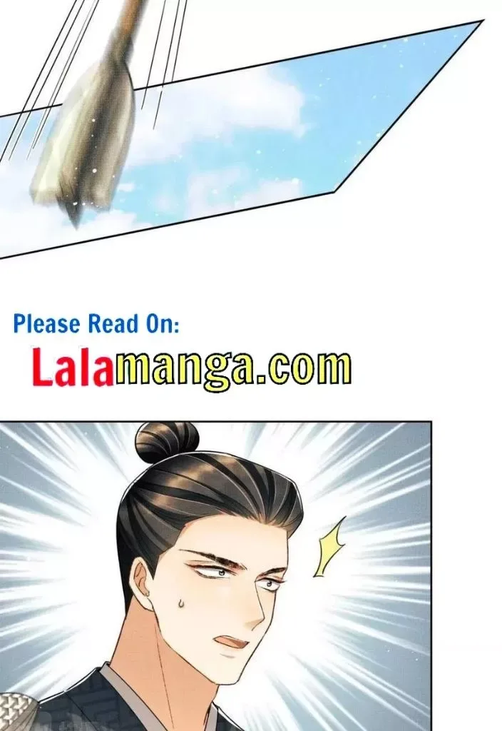 You Own My All Chapter 95 page 13