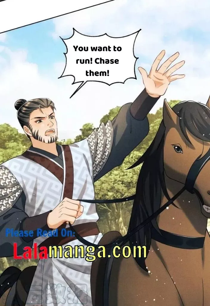 You Own My All Chapter 95 page 15