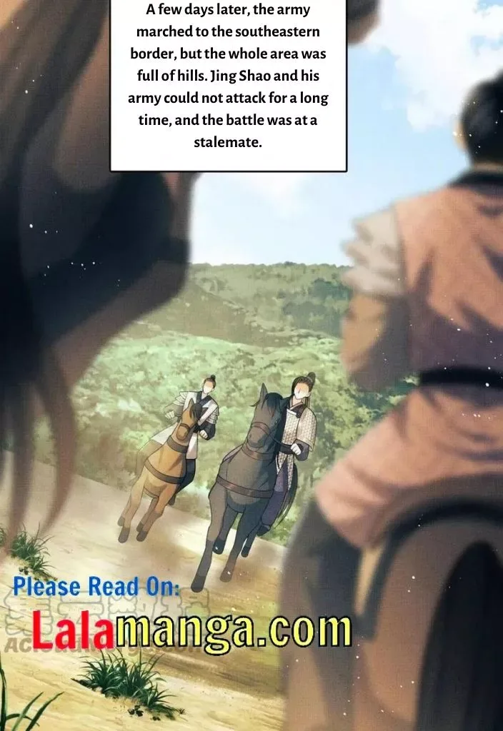 You Own My All Chapter 95 page 39