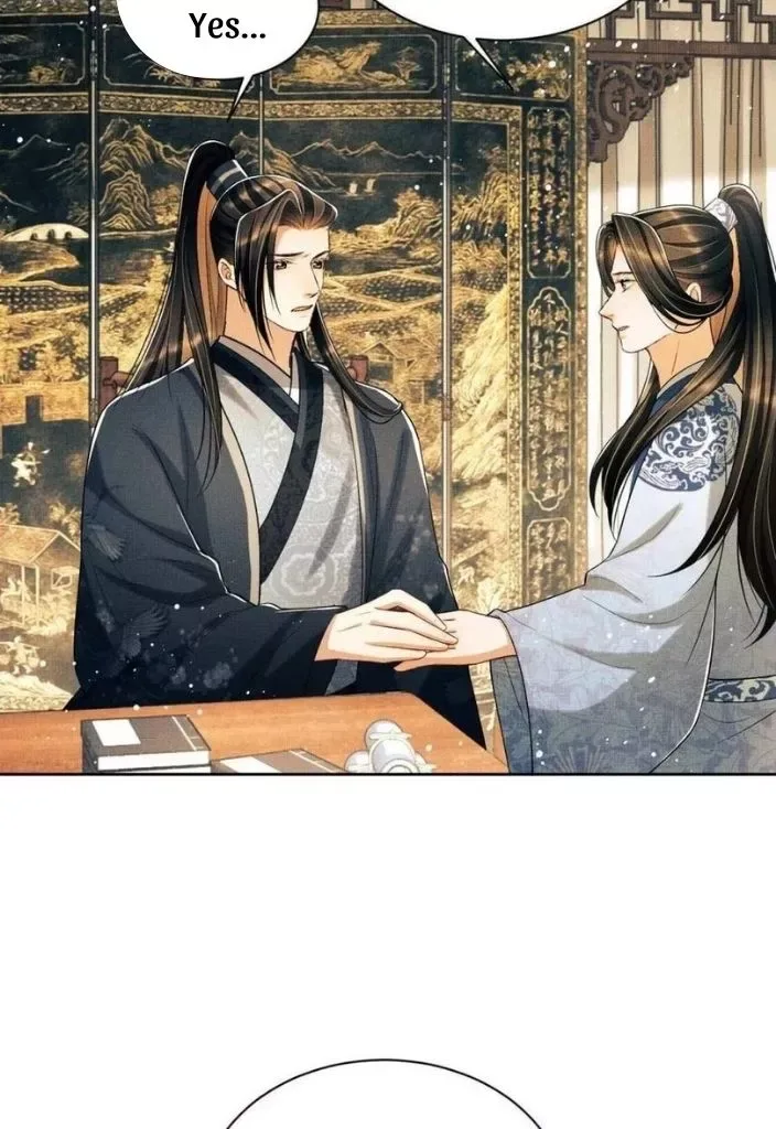 You Own My All Chapter 95 page 42