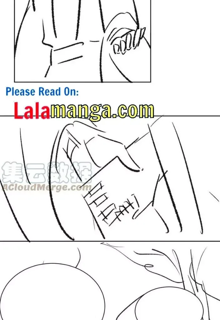 You Own My All Chapter 95 page 47