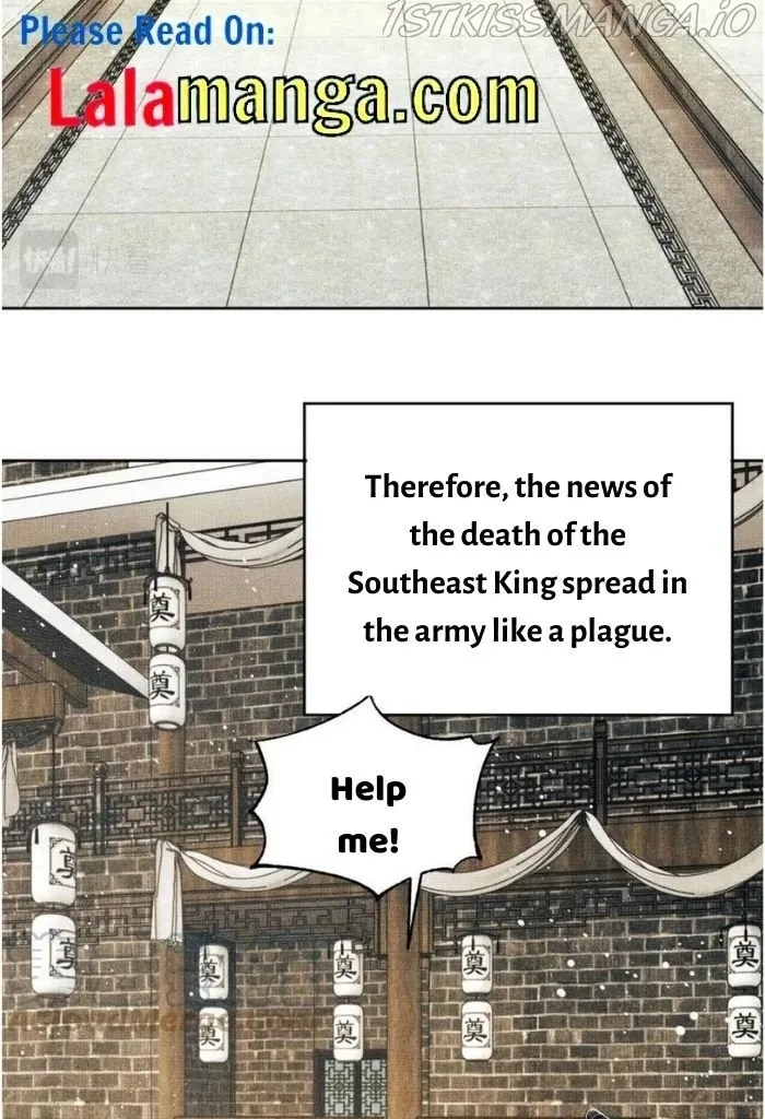 You Own My All Chapter 96 page 27