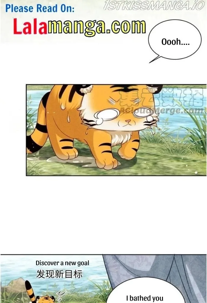 You Own My All Chapter 96 page 13