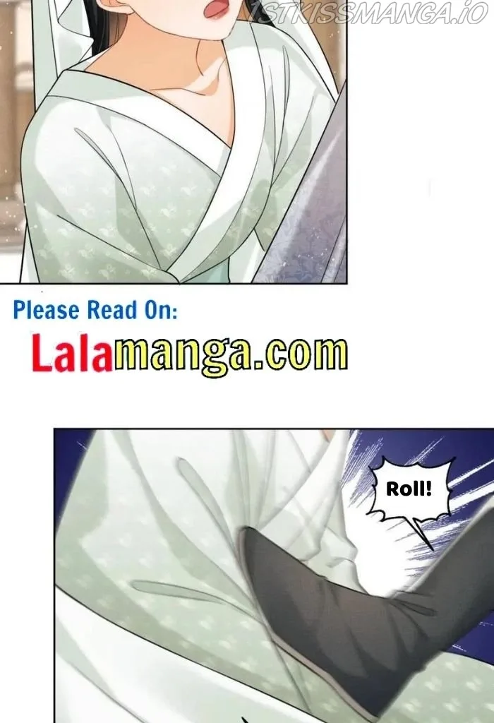 You Own My All Chapter 96 page 31