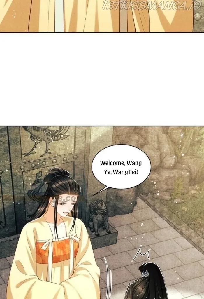 You Own My All Chapter 96 page 40