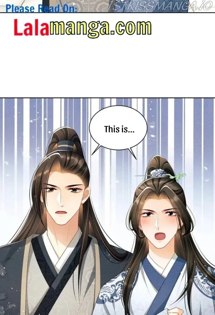 You Own My All Chapter 96 page 45