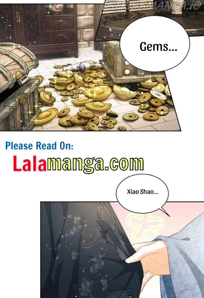 You Own My All Chapter 96 page 47